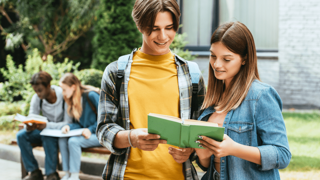 8 Ways to Increase a Teenager’s Focus Levels — hemarul space